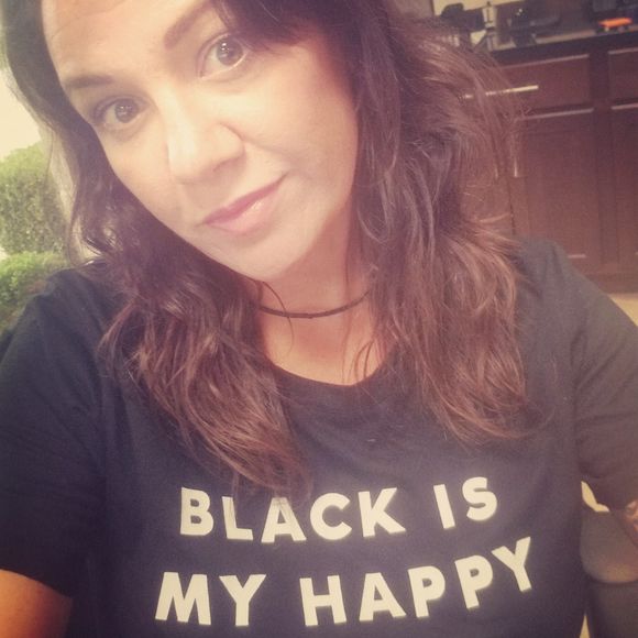 Meet your Posher, Alicia marie - Picture 1 of 1